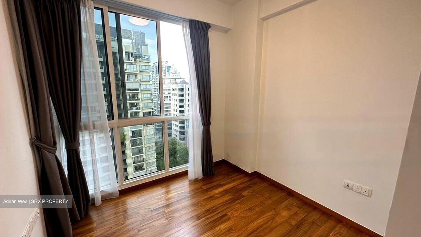 The Line @ Tanjong Rhu (D15), Condominium #535116931